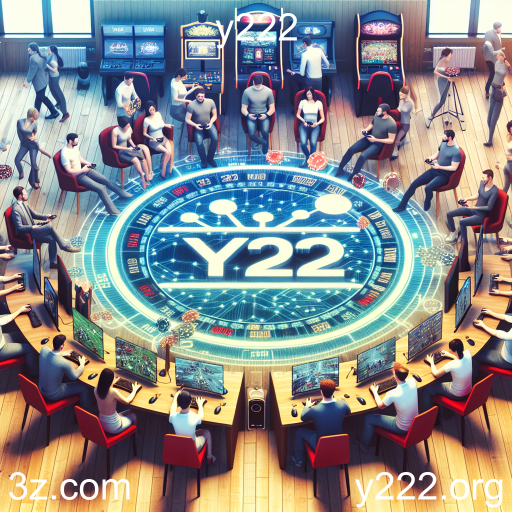 A Evolução dos Jogos Multijogador: Conectando Jogadores de Todo o Mundo