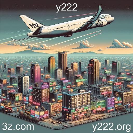 O Crescimento dos Jogos de Simulação: Realidade e Criatividade em um Só Lugar